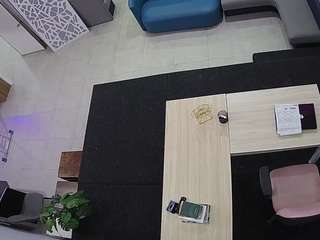 voyeurcam-jb-room-3