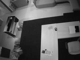 voyeurcam-jb-room-3