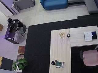 voyeurcam-jb-room-3