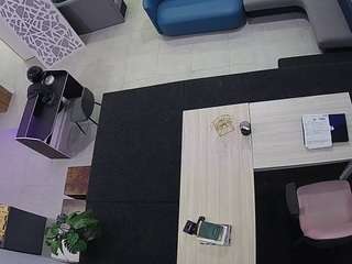 voyeurcam-jb-room-3