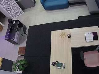 voyeurcam-jb-room-3