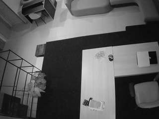 voyeurcam-jb-room-3 webcam model