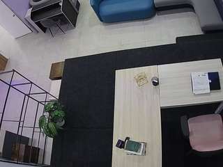 voyeurcam-jb-room-3 live cam profile