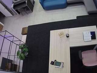 voyeurcam-jb-room-3