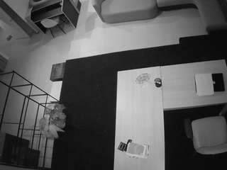 voyeurcam-jb-room-3