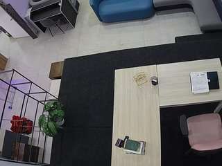 voyeurcam-jb-room-3