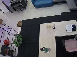 voyeurcam-jb-roo... Live Webcam on CamSoda