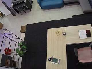 voyeurcam-jb-room-3