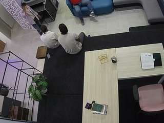 voyeurcam-jb-room-3