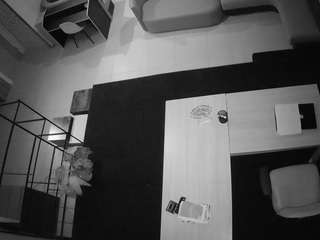 voyeurcam-jb-room-3 live cam profile