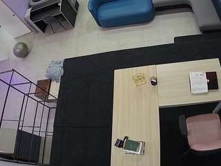 voyeurcam-jb-room-3 live cam profile