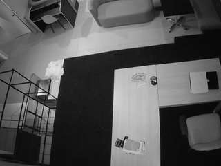 voyeurcam-jb-room-3 live cam profile