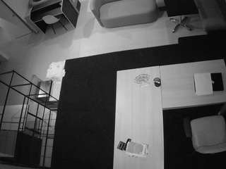 voyeurcam-jb-room-3