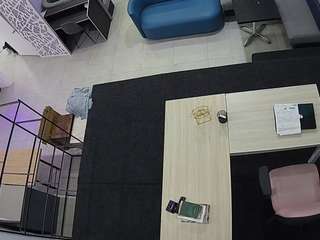 voyeurcam-jb-room-3 Pov live webcam
