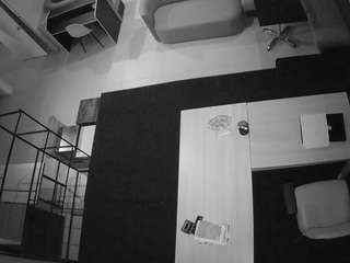 JBTV CentralRoom Cam04 - Voyeur live webcam on Soda Cams