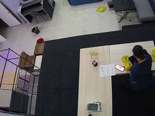 voyeurcam-jb-room-3 Drinking live webcam