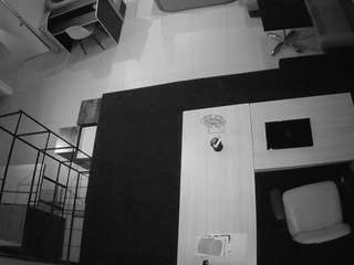 voyeurcam-jb-room-3