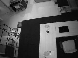 voyeurcam-jb-room-3 live cam profile