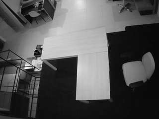 voyeurcam-jb-room-3 webcam