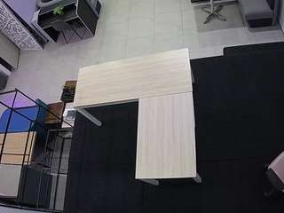 voyeurcam-jb-room-3 live cam profile