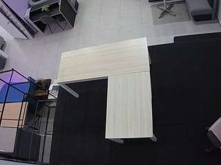 voyeurcam-jb-room-3 live cam profile