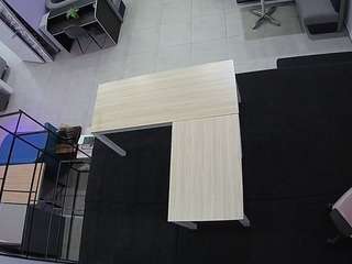 voyeurcam-jb-room-3 live cam profile