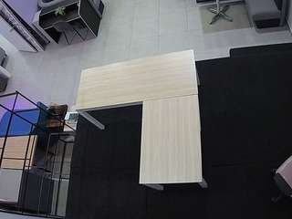 voyeurcam-jb-room-3 live cam profile