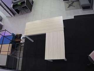 voyeurcam-jb-room-3 live cam profile