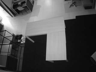 voyeurcam-jb-room-3 live cam profile