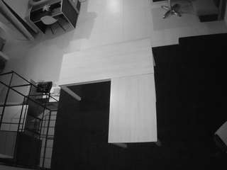 voyeurcam-jb-room-3 live cam profile