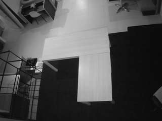 voyeurcam-jb-room-3 live cam profile