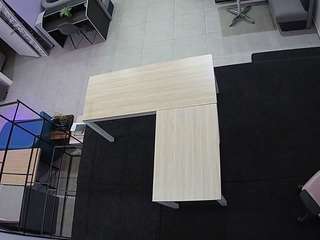 voyeurcam-jb-room-3 live cam profile