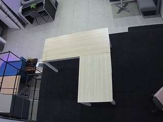 voyeurcam-jb-room-3 live cam profile