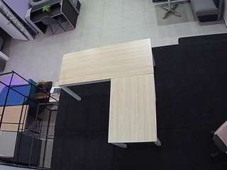 voyeurcam-jb-room-3 live cam profile