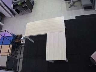 voyeurcam-jb-room-3 live cam profile