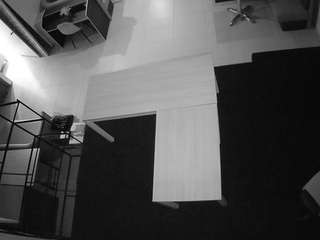 voyeurcam-jb-room-3 live cam profile