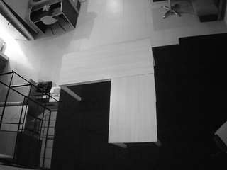 JBTV CentralRoom Cam04 - Voyeur