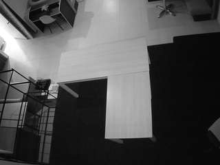 voyeurcam-jb-room-3 live cam profile