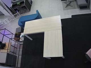 JBTV CentralRoom Cam04 - Voyeur