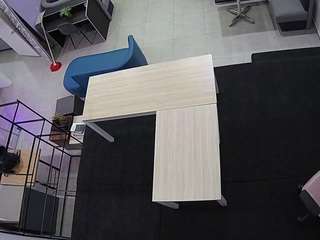 voyeurcam-jb-room-3 live cam profile