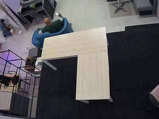 voyeurcam-jb-room-3