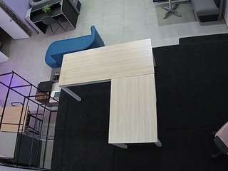 voyeurcam-jb-room-3