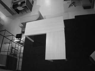 voyeurcam-jb-room-3