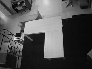 voyeurcam-jb-room-3