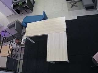 voyeurcam-jb-room-3