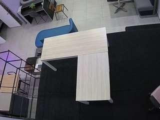 voyeurcam-jb-room-3 webcam