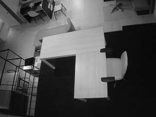 voyeurcam-jb-room-3 webcam