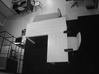 voyeurcam-jb-room-3 webcam