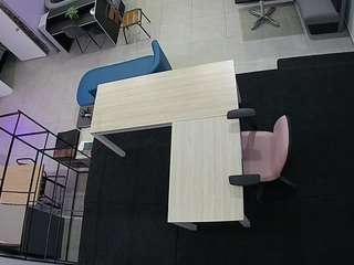 voyeurcam-jb-roo... Live Webcam on CamSoda