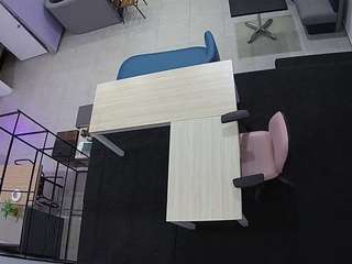 Live stream of voyeurcam-jb-room-3